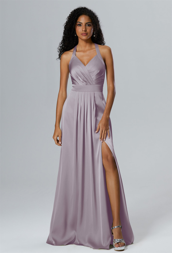 AW Theresa Dress